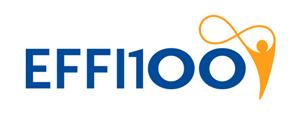 effi100-logo-new-1-no-ret