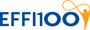 effi100-logo-sticky-1